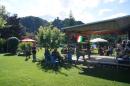 Campionati assoluti R4 Villeneuve 2014